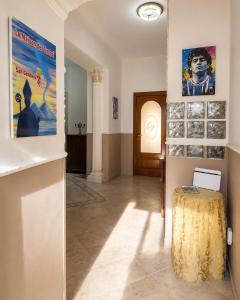 La Maison dei turisti 54