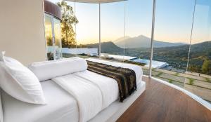 Highland Bali