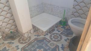 Hostal Asuncion Urkupiña