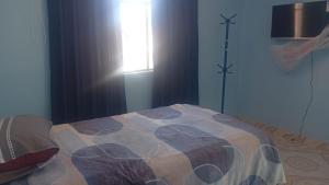 Hostal Asuncion Urkupiña