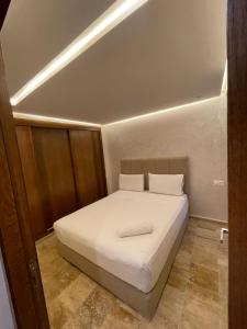 TNG Stay near to train station 2BR-LR TGV- clim-wifi