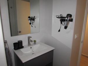 Departamento junto a Movistar Arena, Metro y Parque ohiggins
