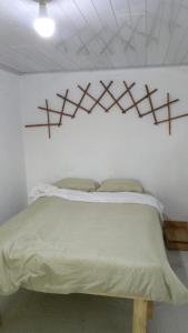 Hostal Colors