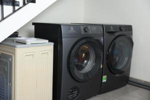 Apartment sang trọng gần biển mỹ khê Đà nẵng