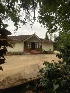 Gope town Homestay
