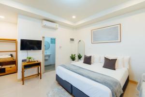 Taiyo Homestay Doichang