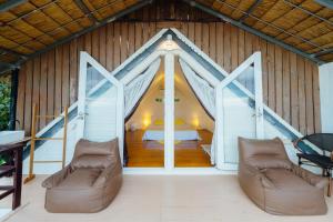 Taiyo Homestay Doichang