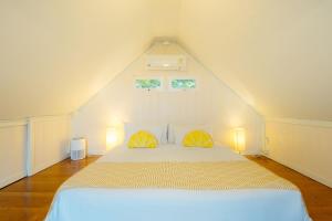 Taiyo Homestay Doichang