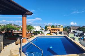 Beach Break Suites Sayulita
