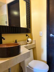Beach Break Suites Sayulita