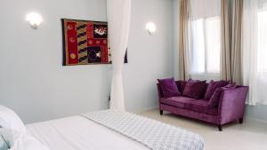 Luxury Stay Close to Temple Point