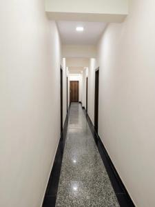 Happy Stays Guesthouse