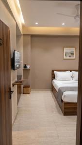 Happy Stays Guesthouse