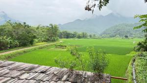 La Mai Chau Home