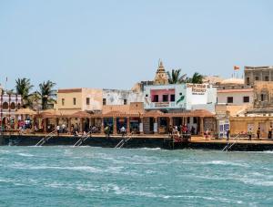 Devbhoomi Residency, Dwarka