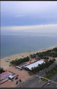 Luxury Apartment whynham soile Đà nẵng whynham 2019