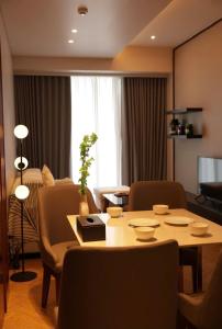 Luxury Apartment whynham soile Đà nẵng whynham 2019