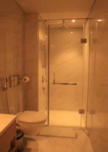 Luxury Apartment whynham soile Đà nẵng whynham 2019