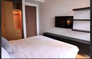 Luxury Apartment whynham soile Đà nẵng whynham 2019