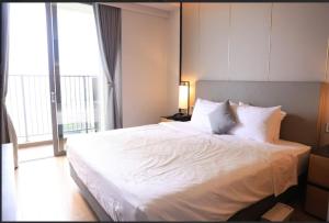 Luxury Apartment whynham soile Đà nẵng whynham 2019
