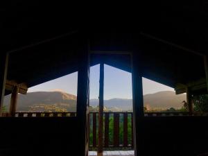 Cabaña La Niña Amazing views and Pet-Friendly