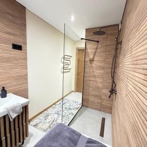 EVIS LTD apartments 6