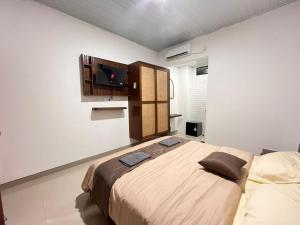 You & Me Guesthouse By GUMA