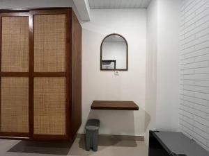 You & Me Guesthouse By GUMA