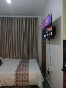 Bliss Residence