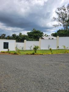 Kenmire Homes Airbnbs, Your Key to Comfort