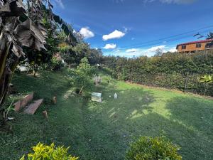 Finca La Perla