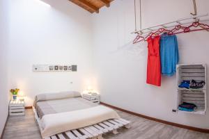 La Luna nel Lago Lake View Garden - Happy Rentals