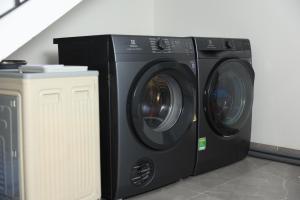 Căn hộ fun nội thất gần biển mỹ khê Đà nẵng 102