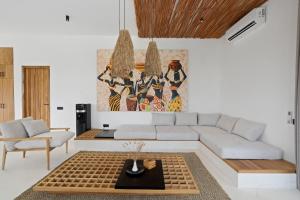 Marbella Villa