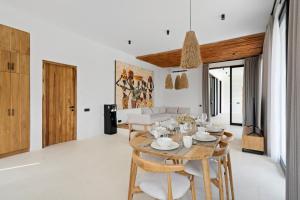 Marbella Villa