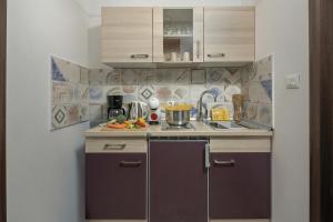 Harmony House Vito With Lovely Terrace - Happy Rentals