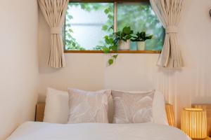 Shibuya Hongoku stay 403