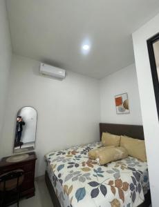 Agnesh Villa