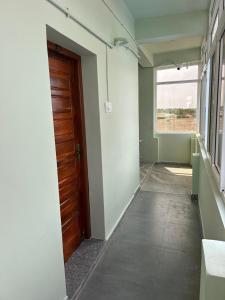 Abnas Residency