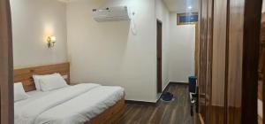 Aamantran Stays A Boutique B&B