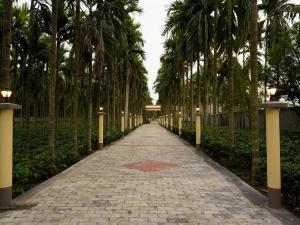 Resort Akash
