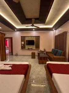 Resort Akash
