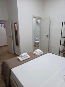 A Casa di Edel