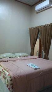 Omah Sawah Guest House 2