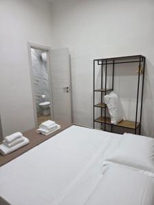 A Casa di Edel