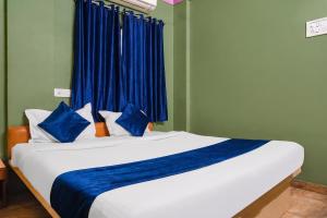 FabHotels Highcrest