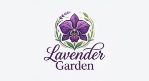 Lavendra Garden