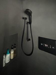 The EKAI はなれ