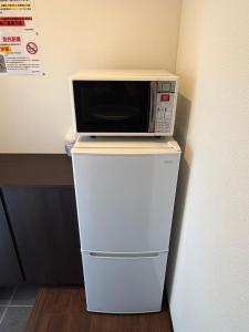 糸 -ito- 102
