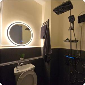 Heartbeat 1 Your Home in Cubao Araneta Metro Manila